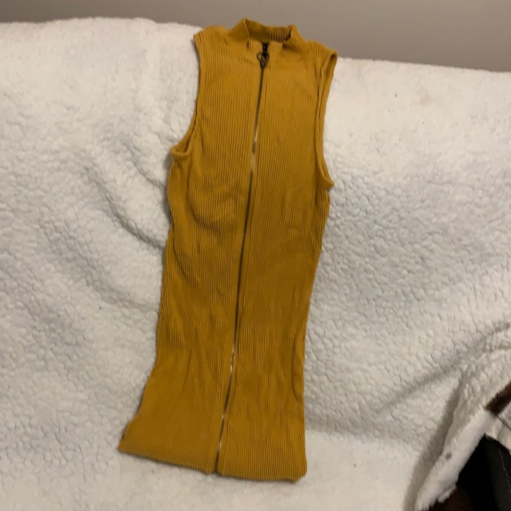 Derek heart dress